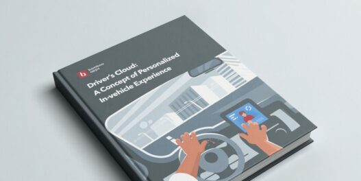 Drivers Cloud - preview