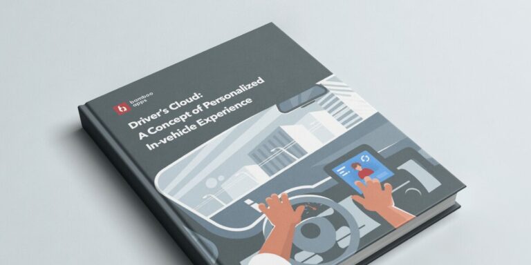 Drivers Cloud - preview