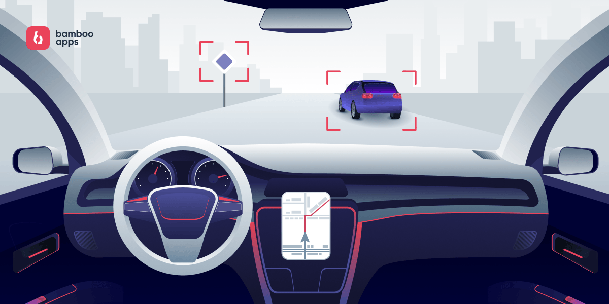 Types of Vehicle Connectivity That Drive the Future