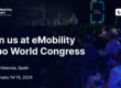 eMobility Expo World Congress 2024