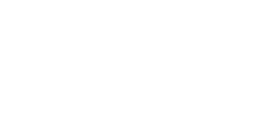 Reload Motors