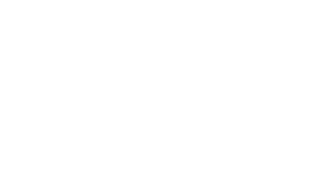 Artemis Technologies