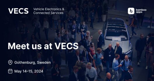 VECS 2024