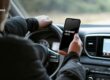 Android Auto app development article