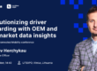 Telematics conference keynote