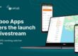 Bamboo Apps helps Catrak Technologies launch its GPS and time tracking solution Drivestream