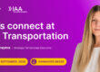 Bamboo Apps at IAA Transportation 2026