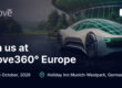eMove360 2026