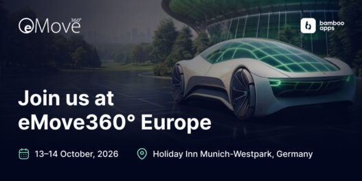 eMove360 2026